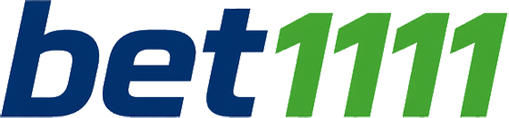 bet111 Logo